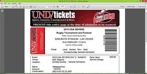 ticketnet|ticketweb.